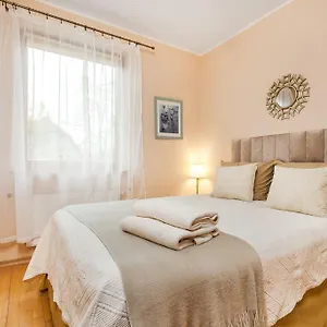 https://apartament-laguna-sopot.sopothotels.com