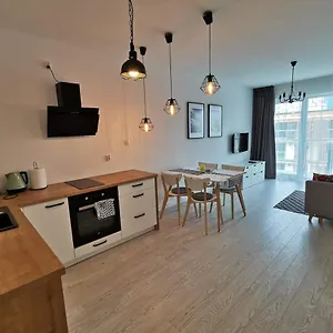 https://apartament74.kolobrzeghotels.com