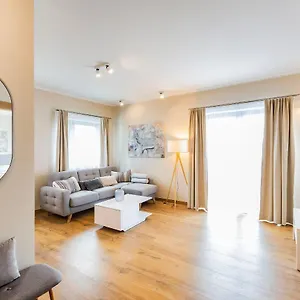 https://vacationclub-rezydencja-karkonoska-7.karpacz-hotel.com