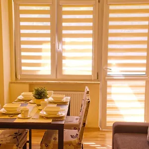 https://apartament-morze-i-las.sopothotels.com