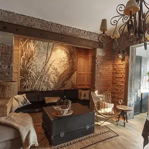 https://hello-apartamenty-art-apartament-przy-deptaku.karpacz-hotel.com