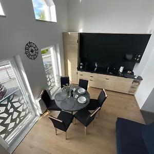 https://apartament-amelia.karpacz-hotel.com