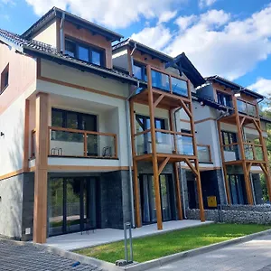https://mountain-lodge-studio-forset-view.szklarskaporebahotels.net