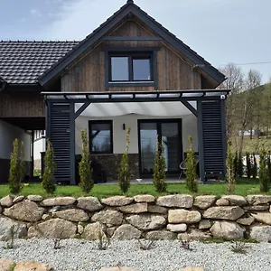https://villa-domek-na-szlaku.szklarskaporebahotels.net