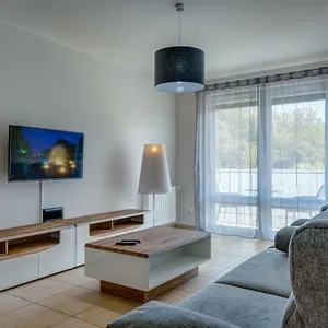https://apartament-prywatny-przy-aquariusie.kolobrzeghotels.com